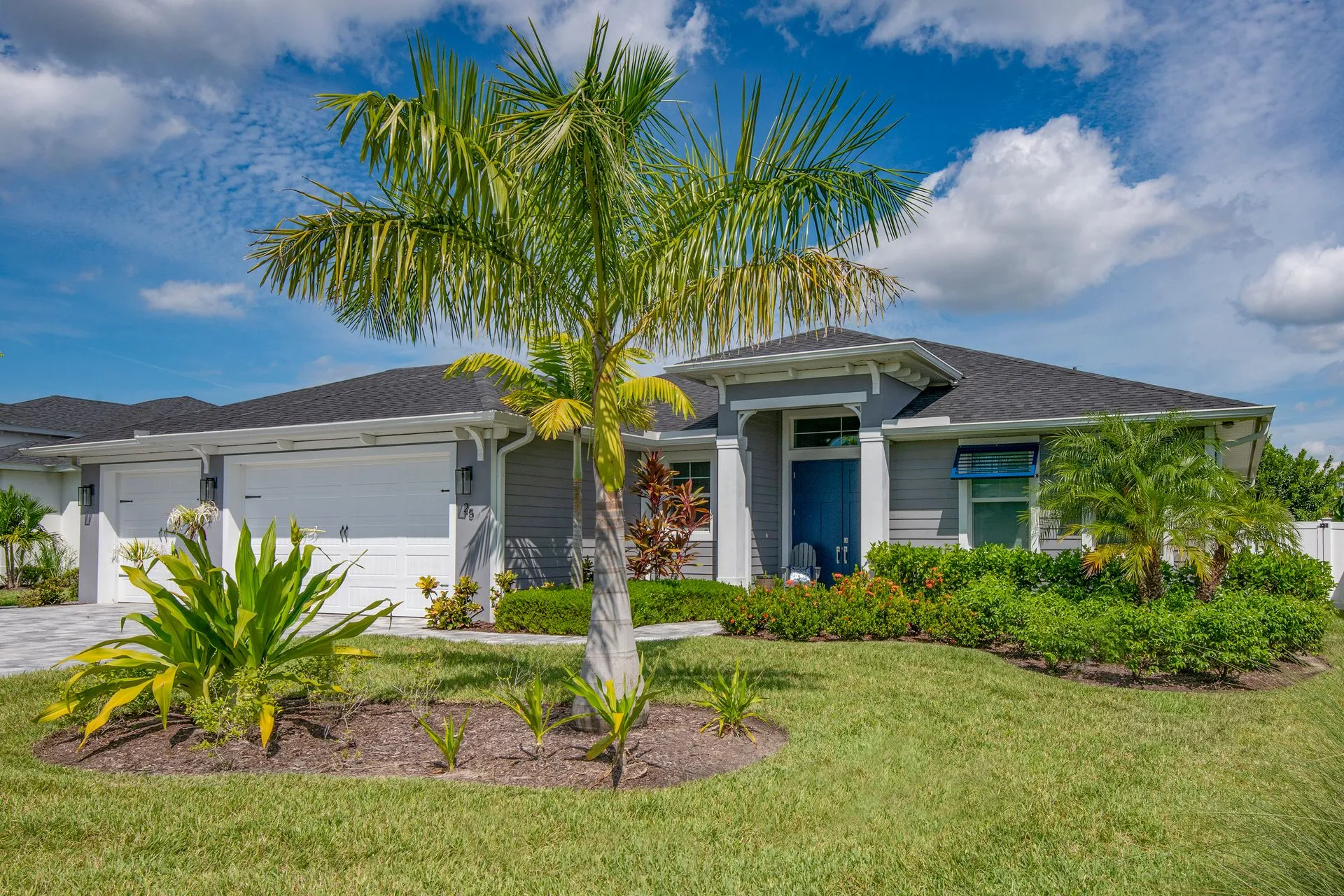 Gutters in Naples, Marco Island, and Nearby SWFL Areas
